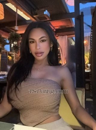 trans girl MeaHotty 3538912 trans girl MeaHotty 3538912