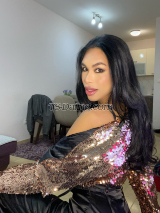 trans girl MeaHotty 6443889 trans girl MeaHotty 6443889