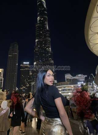 trans girl MeaHotty 8966364 trans girl MeaHotty 8966364