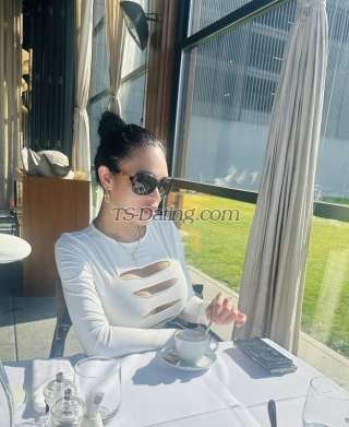 trans girl MeaHotty 9150426 trans girl MeaHotty 9150426