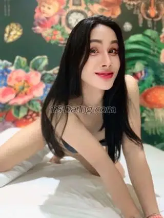 Shemale MeeNa69 0521711 Shemale MeeNa69 0521711