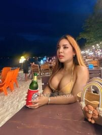 MEENA Meena89 Meena89 Johor Bahru Transex Mi chiamo MEENA 🌼 Ladyboy dalla Thailandia 🇹🇭 BT 7'' 🍌 Parte superiore e inferiore🍆 🇹🇭 🍑chiama: +60102183472 🌼WhatsApp: +60102183472 🍉WeChat +60102183472 Adesso a Johor Bahru 🚘💵 Per il massaggio di lavoro 🫦 🌈🌈🌈🌈🌈 ✨avere servizio✨ -3SOME🍌 -BDSM🚁 -Incall outcall🚘 -Buono sia in alto che in basso🍆 -Sesso anale☺️ -GFE (Esperienza da fidanzata)💁🏻 -Sperma in bocca🫦 sperma sul corpo💦 - Diteggiatura💋 -Sesso orale👅 -Bacio alla francese👄 -Leccare il culo👈🏻 -69👌🏼 Spero che tu possa provare il mio servizio e apprezzarlo 👌🏼Felice di servirti👏🏼☺️☺️