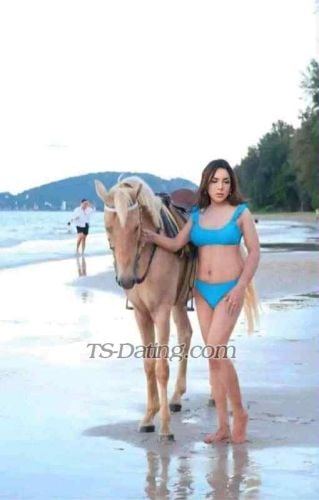 trans girl Meena89 0988356 trans girl Meena89 0988356