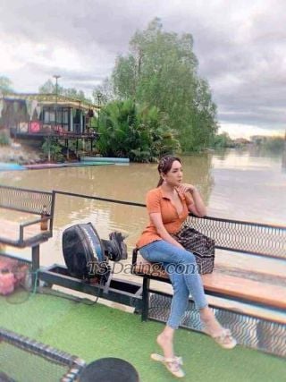 trans girl Meena89 2198063 trans girl Meena89 2198063