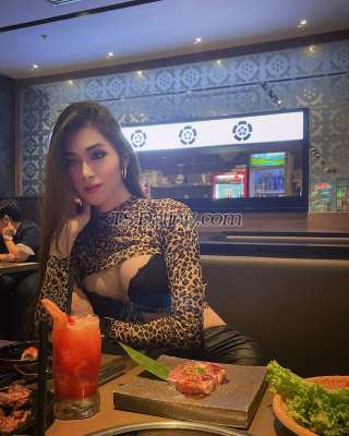 trans girl Meenailadyboy 4905999 trans girl Meenailadyboy 4905999