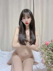 Meenajung Meenajung2442 Meenajung2442 Pattaya Transex Hi guy I’m meena back to Thailand now pretty cute with
nice slim sexy clean body I have nice boobs with long cock
cute face but sexy body 169/49 I will give you the best
experience in your life contact me 
Line: Meenajung999
telegram: Meenajung2442 
WeChat: Meenajung222666