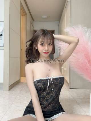 trans girl Meenajung2442 1944626 trans girl Meenajung2442 1944626