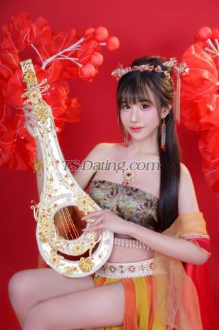 trans girl Meenajung2442 6717187 trans girl Meenajung2442 6717187