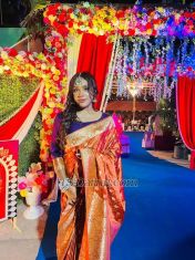 Meenakshi9073 Bangalore Transex Hy my all  Juicy friends Active big  kok ts available
Right now in Bangalore Myself meenakshi super
feminine and passable, with beautiful face and curves,
blessed with an impressive, real and always responsive 20cm
hard and thick endowement that always easily rises to the
occasion. Erection guaranteed. I am happily versatile
top/bottom.I take very good care of my body and as
a rule which I never negotiate, I always use protection and
follow the rules of safe sex..Kindly refrain from
offering extra enticements for unprotected sex - it will
never happen. I don't do bareback.On the other
hand, my many photos and videos will give you an idea of
what really awaits you once we meet. Expect a very honest
service with no misrepresentations. I do cum
heavy.I am available to fun and respectful clean
men (only) of good hygiene. Please call me for
prices. You will find that I am sensitive to the fact that
we are just coming out of the pandemic so I have kept them
down-to-earth, not on the stratosphere. Surely, compared to
the assuredly high quality service and attention you will
receive, you will find that my prices represent excellent
value.I have 36 boobs and 7.9 fuctional dick which
can drive you guys crazyI do as well Cam sessions
and Phone sessions -Payment method -:- Paytm ,
google pay, phone pe:- Account TransferMy
services........Natural blowjobKisses with tongue
(only clean and hygiene maintained) Girl friend
experienceLick & Suck in 69 positionActive &
PasiveMassage with happy finishSoft
DominationStrong DominationSpitting in your
faceMasturbationWoman dress for you (Client
Femininization)Lot of milk for you Soft nd hard
bdsmOutcalls only in 5star
property...So guys what's are you waiting for dial
my no. Fast ..Telegram me @Deshishemale
