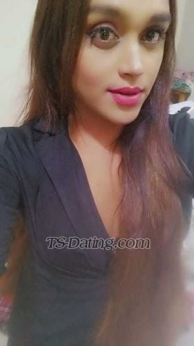 trans girl Meenakshi9073 8026849 trans girl Meenakshi9073 8026849