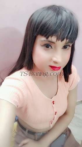 trans girl Meenukhna 5835063 trans girl Meenukhna 5835063