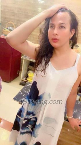 trans girl Meera21 7701042 trans girl Meera21 7701042