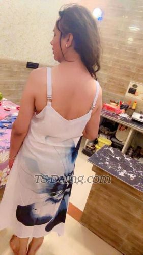 trans girl Meera21 7701091 trans girl Meera21 7701091