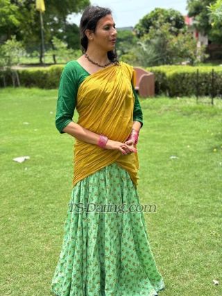 trans girl Meera21 7701263 trans girl Meera21 7701263