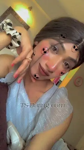 Shemale MeeraSharma 5472698