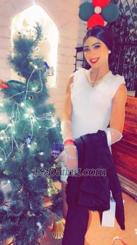 trans girl MeeraSharmaa 4414367