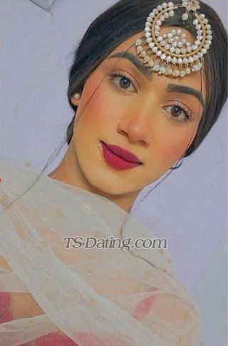 trans girl MeeraSharmaa 4414553