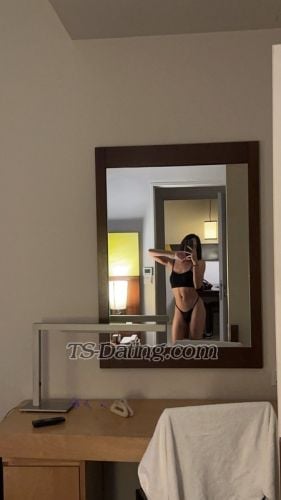 trans girl MeganBee 5777726 trans girl MeganBee 5777726