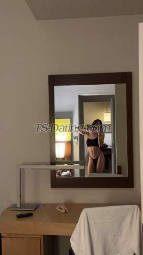 trans girl MeganBee 7453762 trans girl MeganBee 7453762