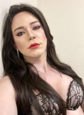 trans girl MeganFox 0288457 trans girl MeganFox 0288457