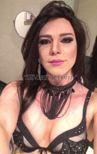 trans girl MeganFox 6574987 trans girl MeganFox 6574987