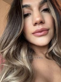 Megan Uzk Megan Uzk Megan Uzk Carabobo Transex Quieres ver a una transexual femenina y con un gran culo con
una sorpresa entre sus piernas pues llámame estoy solo en
virtual por los momento vídeo llamadas. Chiscos solo estoy
haciendo virtuales y pack precios 30€
Estaré
próximamente en caracas solo puse el anuncio para me vallan
conociendo. Y si quieres una rica vídeo llamada text me.
Xoxo no te olvides de seguirme baby’s Ig Angelaapz13 en X
Angelaaldeen y también contenido en mi onlyfans besitos he
recibidos muchos mensajes espero verlos pronto