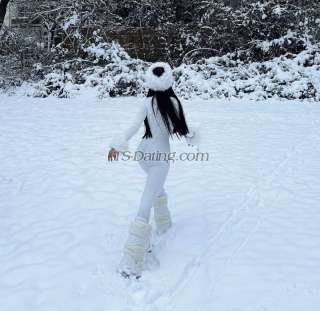 trans girl Meganblosom 4547102 trans girl Meganblosom 4547102