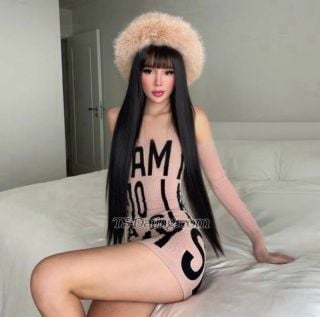 trans girl Meganblosom 5274510 trans girl Meganblosom 5274510