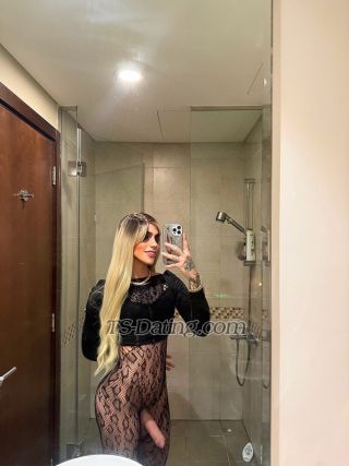 trans girl Meganhotlatin 3463553 trans girl Meganhotlatin 3463553