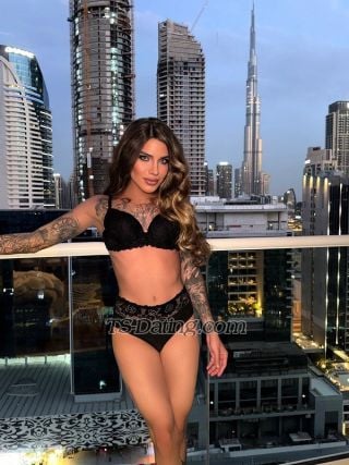 Shemale-Meganhotlatin-7939550 