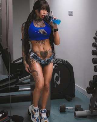 trans girl Megansexsymbl 5699168 trans girl Megansexsymbl 5699168