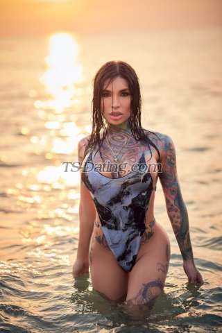 trans girl Megansexsymbl 5699664 trans girl Megansexsymbl 5699664