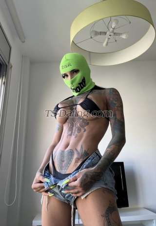 trans girl Megansexsymbl 5723491 trans girl Megansexsymbl 5723491
