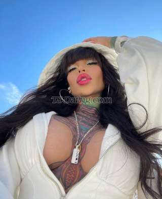trans girl Megansexsymbl 6667060 trans girl Megansexsymbl 6667060