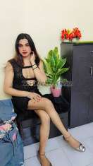 Megha 10 Mumbai Transex Hola caballeros, Soy Mahi Choudhary y acabo de llegar a tu ciudad. Llámame y enséñame la ciudad. Soy una transexual hermosa, alta y funcional, ahora en Calcuta. Puedo ofrecerte una novia sumisa y con clase, y luego dominarte con mi gran polla en la cama. Puedes adorar mi jugosa polla mientras te doy nalgadas. ¡Sabes que quieres probar! :) Mis servicios incluyen: SEXO SEGURO BDSM Gran polla 🍆 💦 Oral, dar y recibir Experiencia de novia, Lluvias doradas Lencería fetichista Juego de rol Juguetes sexuales 👠👠👠👠👙👙👙 Anal Masaje Rimming Espectáculo de cámara web Contáctame y divirtámonos, no te arrepentirás y quedarás completamente satisfecho. Date prisa, date prisa