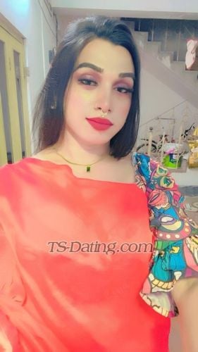 trans girl Megha10 9135784 trans girl Megha10 9135784