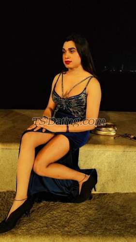 trans girl Megha10 9549781 trans girl Megha10 9549781