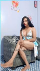 MeghanaMature MeghanaMature MeghanaMature Hyderabad Transex Hai Wellcome to My profile, thanq for for visiting my
website, hope 
 
  Hi I just arrival! ♥️
Good Day ! I am more of an Escort. If you're looking
for Someone that's 
. Approachable 
.Classy
.Educated 
. Hygienic 
. Respectful 
&
Someone who's Sensible in Conversation I am the perfect
One. 
I can guarantee you that I am 100%Clean and safe.
My pictures are real u can call me and see on VC for
confirmation !!!
Freelance Artist 
Movie
actress 
Freelance model 
Beauty Queen 
Ramp
Model product endiser 
Lfe style Guru 
Beauty and
Fashion influencer
Femmisation perfect feminine sissy
look from Natural beauty.
2 ; BDSM ( mind or Hard) with
leather boots leather lingerie, dress and clothes.
3.
Erotic Body to Body Massage oil 
GOLDEN SHOWERS, 
5.
ROLE PLAYING, TOYS STOCKINGS, BODY NET AND MORE TO MAKE YOU
EXCITE! WANNA MEET A VERSATILE GIRL LIKE ME? I AM 100%SURE
YOU WANT REGRET HAVING ME TONIGHT! 
ALL ARE WELCOME
*GIRLFRIEND EXPERIENCE 
* DOMINATIONS 
* KINKY
* SAFESTY IMPORTANT FOR TOGETHER