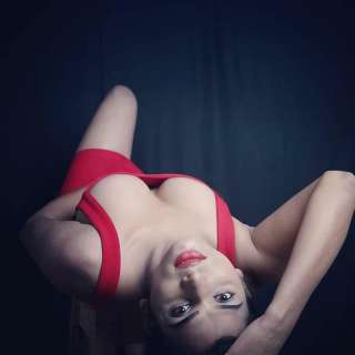 MeghanaMature 2575341