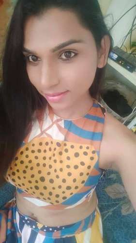 MeghanaMature 2575375