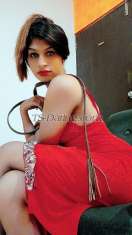 Meghanaxxxx Bangalore Transex Hi this is Meghana here!!!!!   Dick 6.4 Mobile number
As you can see through my pictures I'm hot,
bold, sexy and sizzling shemale with place.  I just turned
23 years old.I have got Plumpy ass and good
boob's. For me customer satisfaction is important.
I expect sincerity and decency.Video call
charges is 1500/- through Paytm or any money transferring
app. 💕Night charges would be 15000/-
💋Threesome can be arranged as per the request.
🍻Can drink and party at my place.
✔️I'm available for Incall and Outcall.
Charges will differ accordingly.😉Do not message
give me a call at following
number.🍭