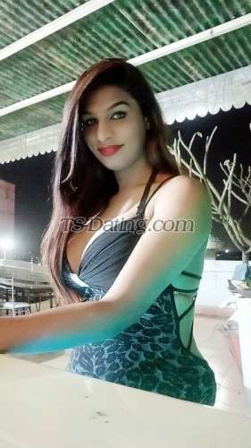 trans girl Meghanaxxxx 1788424 trans girl Meghanaxxxx 1788424