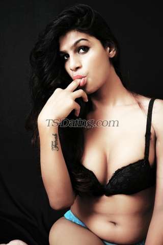 trans girl Meghanaxxxx 4704489 trans girl Meghanaxxxx 4704489