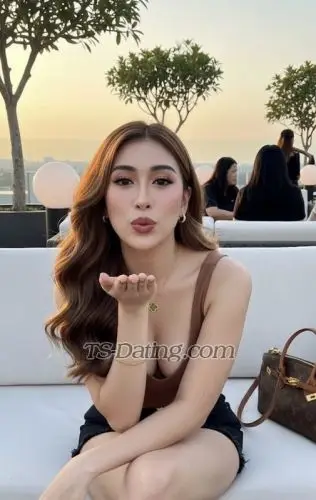 Shemale Megveliz 0112212