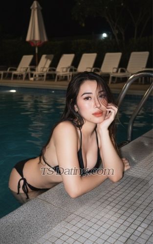 trans girl Megveliz 3113640 trans girl Megveliz 3113640