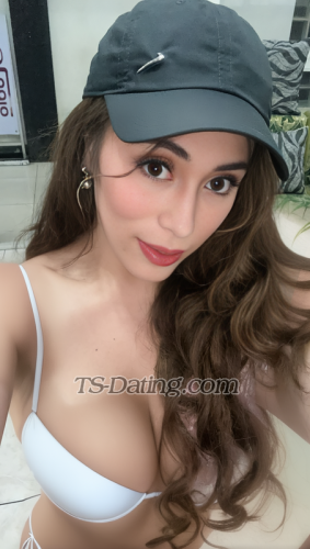 trans girl Megveliz 4722032 trans girl Megveliz 4722032