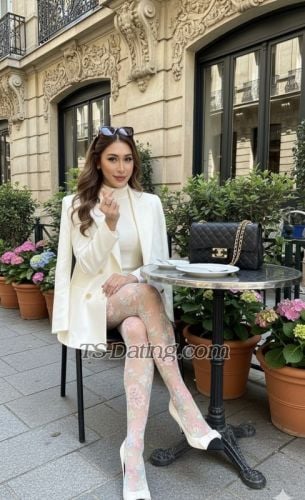 trans girl Megveliz 8853700 trans girl Megveliz 8853700