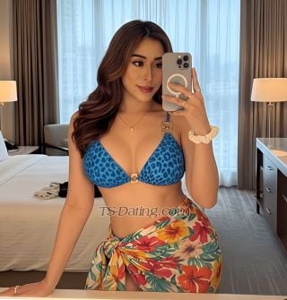 trans girl Megveliz 9097940 trans girl Megveliz 9097940