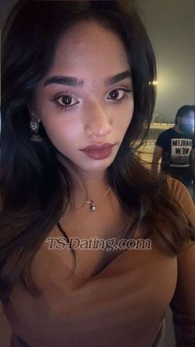 trans girl MehakTs 4760676 trans girl MehakTs 4760676