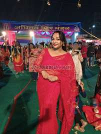 MehekSheMale Ahmedabad TS escort 